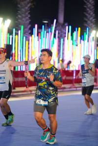 BIB: 
                            <button type="button" onclick="openModal(24047722)" class="btn btn-primary btn-sm float-right btn-popup" data-toggle="modal" data-target=".modal-high-quality">
                        <i class="fas fa-shopping-cart"></i> Add to Cart
                    </button>
                                            <button type="button" onclick="isThisMe(24047722, true)" class="btn btn-success btn-sm float-right btn-popup btn-isme hidden" data-toggle="tooltip" data-placement="bottom" title="นี่คือรูปของคุณใช่ไหม คลิกที่นี่เพื่อเอาเข้าอัลบั้ม">
                        <i class="fas fa-plus"></i> Add to album
                    </button>
                    <button type="button" onclick="isThisMe(24047722, false)" class="btn btn-warning btn-sm float-right btn-popup btn-isnotme hidden">
                        <i class="fas fa-ban"></i> Remove from album
                    </button>